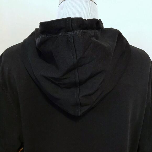 Cote De Nuits NWT Short Sleeves Pullover Sweatshirt Men 3X - Picture 10 of 13